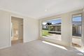 Property photo of 4/265 Ocean Drive Port Macquarie NSW 2444