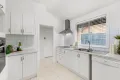 Property photo of 1/96 Blackburn Road Blackburn VIC 3130