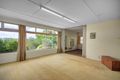 Property photo of 2 Araluen Parade Belmont VIC 3216