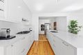 Property photo of 12 Gorada Avenue Kirrawee NSW 2232