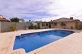 Property photo of 9 Katrine Crescent Joondalup WA 6027