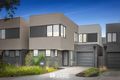 Property photo of 7 Peppercorn Way Clayton South VIC 3169