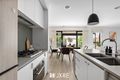 Property photo of 7 Peppercorn Way Clayton South VIC 3169