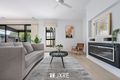 Property photo of 7 Peppercorn Way Clayton South VIC 3169