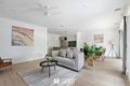 Property photo of 7 Peppercorn Way Clayton South VIC 3169