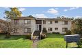 Property photo of 3/5-6 Ferguson Road Springwood NSW 2777