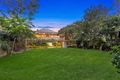 Property photo of 41 Rosalie Street Bardon QLD 4065