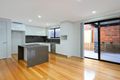 Property photo of 252 Morrison Road Putney NSW 2112