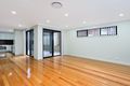 Property photo of 252 Morrison Road Putney NSW 2112