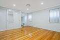 Property photo of 252 Morrison Road Putney NSW 2112