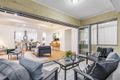 Property photo of 9 Botanical Place Kardinya WA 6163