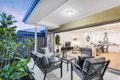 Property photo of 9 Botanical Place Kardinya WA 6163