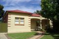 Property photo of 62 Devereux Road Hazelwood Park SA 5066