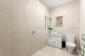 Property photo of 1/96 Blackburn Road Blackburn VIC 3130