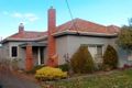 Property photo of 267 Albert Street Sebastopol VIC 3356