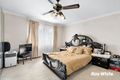 Property photo of 250 Flushcombe Road Blacktown NSW 2148