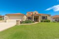 Property photo of 21 Shenandoah Mews Currambine WA 6028