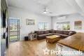 Property photo of 5 Newhaven Crescent McLoughlins Beach VIC 3874