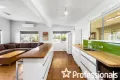 Property photo of 5 Newhaven Crescent McLoughlins Beach VIC 3874