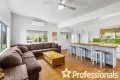 Property photo of 5 Newhaven Crescent McLoughlins Beach VIC 3874