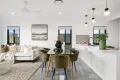Property photo of 30 Solaris Crescent White Rock QLD 4306