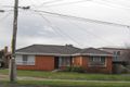 Property photo of 305 Chandler Road Keysborough VIC 3173
