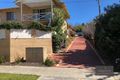 Property photo of 2/85 Calais Road Scarborough WA 6019
