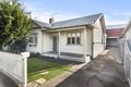 Property photo of 8 Robbs Road West Footscray VIC 3012