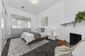 Property photo of 8 Robbs Road West Footscray VIC 3012