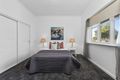 Property photo of 8 Robbs Road West Footscray VIC 3012