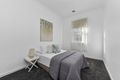 Property photo of 8 Robbs Road West Footscray VIC 3012