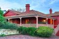 Property photo of 92 Whatley Crescent Mount Lawley WA 6050