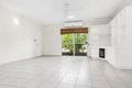 Property photo of 4/12 Grassland Crescent Leanyer NT 0812