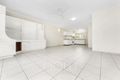 Property photo of 4/12 Grassland Crescent Leanyer NT 0812