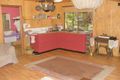 Property photo of 61 Toolga Street Mount Coolum QLD 4573