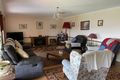 Property photo of 28 Forrest Hills Parade Bindoon WA 6502