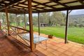 Property photo of 28 Forrest Hills Parade Bindoon WA 6502