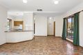 Property photo of 8 Vaughan Street Prospect SA 5082