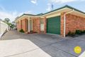 Property photo of 2/36A Devon Street Wallsend NSW 2287