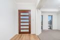 Property photo of 45 Selacosa Avenue Jindalee WA 6036