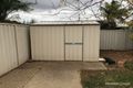 Property photo of 9 Ramsey Street Shepparton VIC 3630