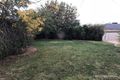 Property photo of 9 Ramsey Street Shepparton VIC 3630