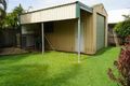 Property photo of 84 Bradman Drive Glenella QLD 4740