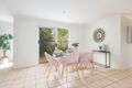 Property photo of 39 Hilltop Place Banyo QLD 4014