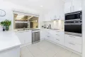 Property photo of 42/210 Bestmann Road East Sandstone Point QLD 4511