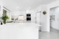 Property photo of 42/210 Bestmann Road East Sandstone Point QLD 4511