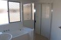Property photo of 24 Katie Way Raceview QLD 4305