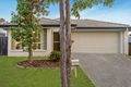 Property photo of 30 Hallvard Crescent Augustine Heights QLD 4300