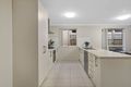 Property photo of 30 Hallvard Crescent Augustine Heights QLD 4300