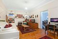 Property photo of 24 Albert Parade Ashfield NSW 2131